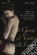 Ferreri Luna Francesca