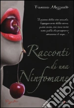 Mazzucato Francesca