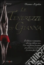 Lojodice Gianna