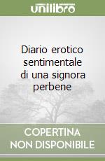 Cerioli