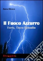 Olcese Anna