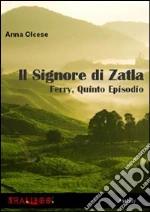 Olcese Anna