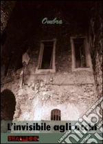 Ombra