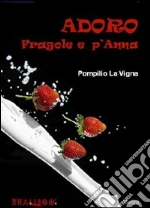 La Vigna Pompilio