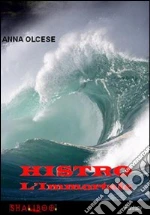 Olcese Anna