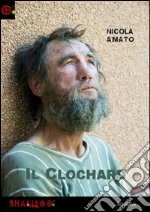 Amato Nicola