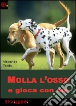 Troilo Vincenzo