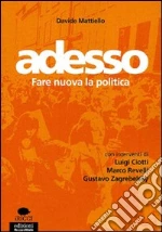 Mattiello Davide