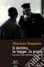 Ruggiero Vincenzo