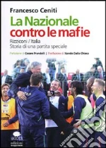 Ceniti Francesco
