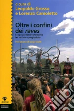 Grosso L. (cur.); Camoletto L. (cur.)