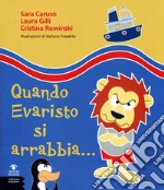 Caruso Sara; Gilli Laura; Rowinski Cristina