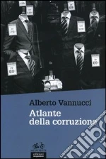 Vannucci Alberto