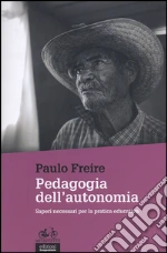 Freire Paulo