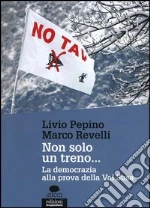 Revelli Marco; Pepino Livio