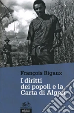 Rigaux Franois