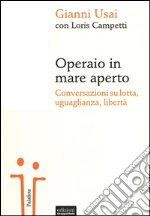 Usai Gianni; Campetti Loris