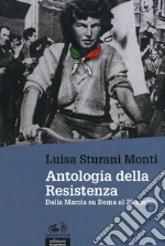 Sturani Monti Luisa