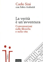 Sini Carlo; Anibaldi Fabio