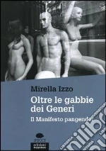 Izzo Mirella