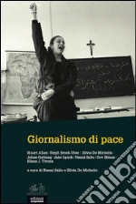Salio Nanni G. (cur.); De Michelis S. (cur.)