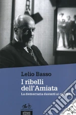Basso Lelio