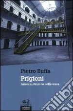 Buffa Pietro