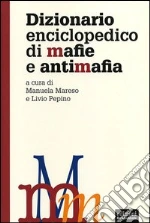 Mareso M. (cur.); Pepino L. (cur.)