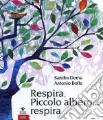 Dema Sandra; Boffa Antonio