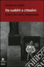 Gallo Domenico