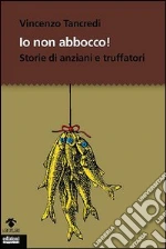 Tancredi Vincenzo