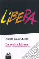 Dalla Chiesa Nando