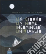 Nanetti Angela; Boffa Antonio