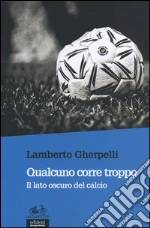 Gherpelli Lamberto