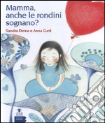 Dema Sandra; Curti Anna