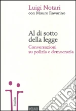 Notari Luigi; Ravarino Mauro