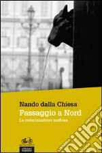Dalla Chiesa Nando