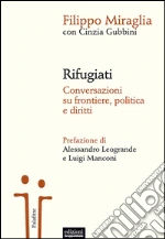 Miraglia Filippo; Gubbini Cinzia