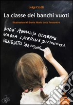 Ciotti Luigi; Possentini Sonia Maria Luce