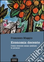 Maggio Francesco