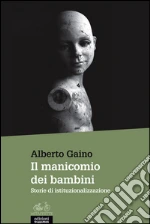 Gaino Alberto