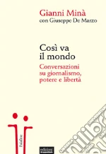 Min Gianni; De Marzo Giuseppe