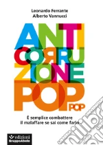 Ferrante Leonardo; Vannucci Alberto