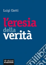 Ciotti Luigi