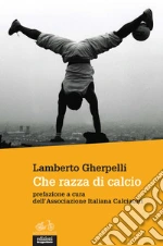 Gherpelli Lamberto