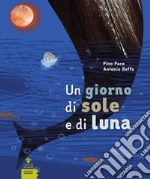 Pace Pino; Boffa Antonio