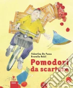 De Pasca Valentina; Baldi Brunella