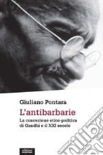 Pontara Giuliano
