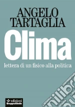 Tartaglia Angelo