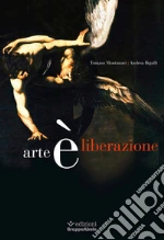 Montanari Tomaso; Bigalli Andrea